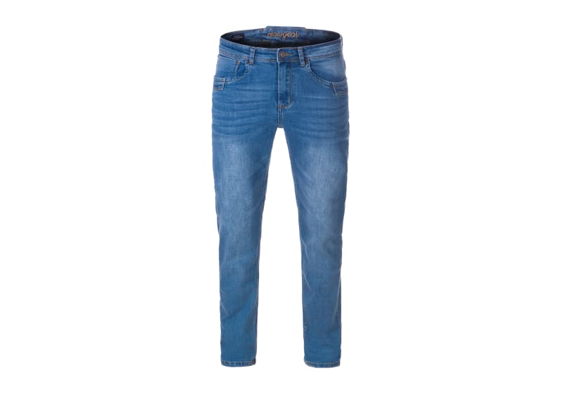 Clawgear Denim Tactical Flex Jeans – Produktansicht 4