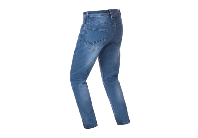 Clawgear Denim Tactical Flex Jeans – Produktansicht 3