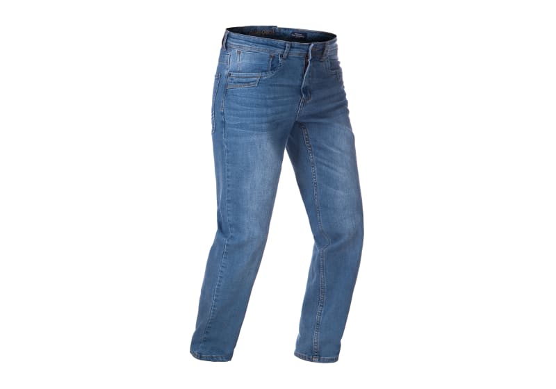 Clawgear Denim Tactical Flex Jeans – Produktansicht 1