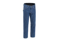 Clawgear Denim Tactical Flex Jeans Mk.II Enhanced – Produktansicht 1