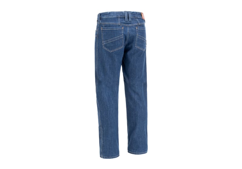 Clawgear Denim Tactical Flex Jeans Mk.II Enhanced – Produktansicht 3