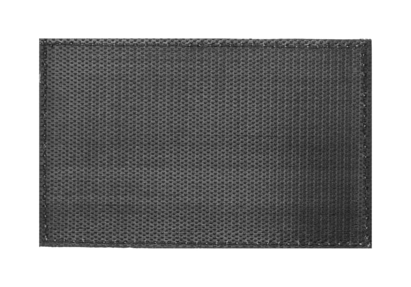 Clawgear Denmark Flag Patch – Produktansicht 3