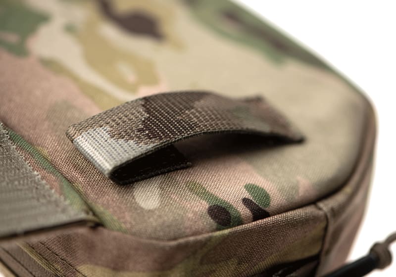 Clawgear Drop Down Velcro Utility Pouch – Produktansicht 2
