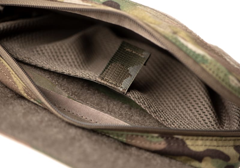 Clawgear Drop Down Velcro Utility Pouch – Produktansicht 5
