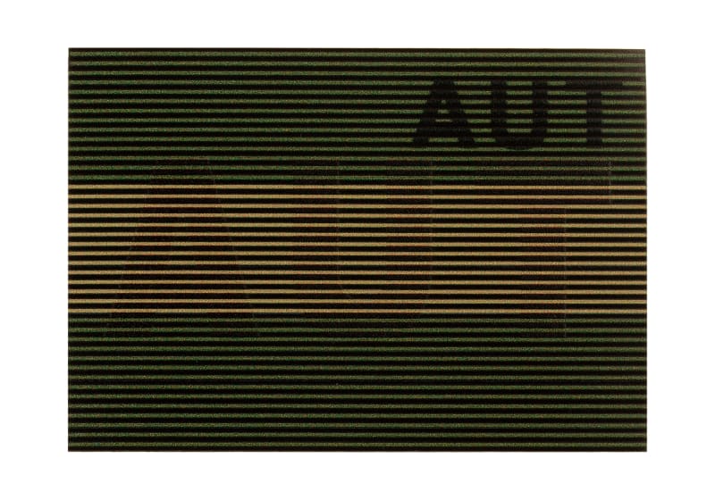 Clawgear Dual IR Patch AUT – Produktansicht 1
