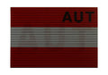 Clawgear Dual IR Patch AUT – Multicolor