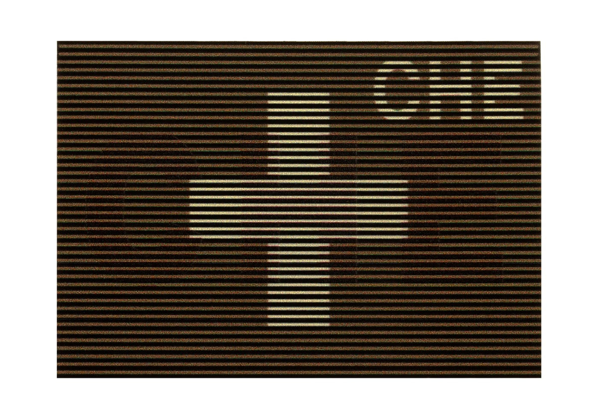 Clawgear Dual IR Patch CHE – Desert