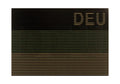 Clawgear Dual IR Patch DEU – Produktansicht 1