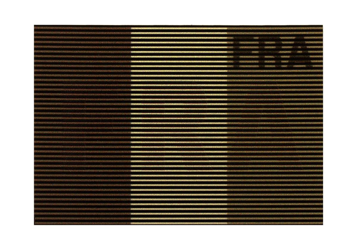 Clawgear Dual IR Patch FRA – Desert