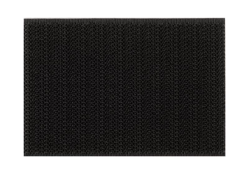Clawgear Dual IR Patch FRA – Produktansicht 3