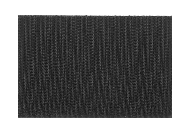 Clawgear Dual IR Patch GBR – Produktansicht 3