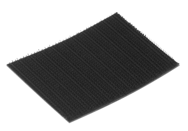 Clawgear Dual IR Patch GBR – Produktansicht 5