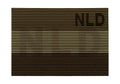 Clawgear Dual IR Patch NLD – Produktansicht 1