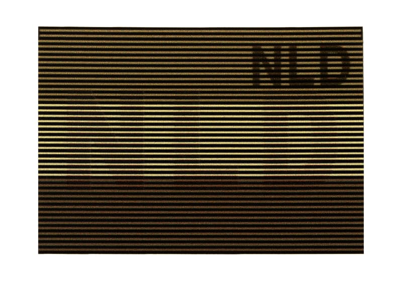 Clawgear Dual IR Patch NLD – Produktansicht 1