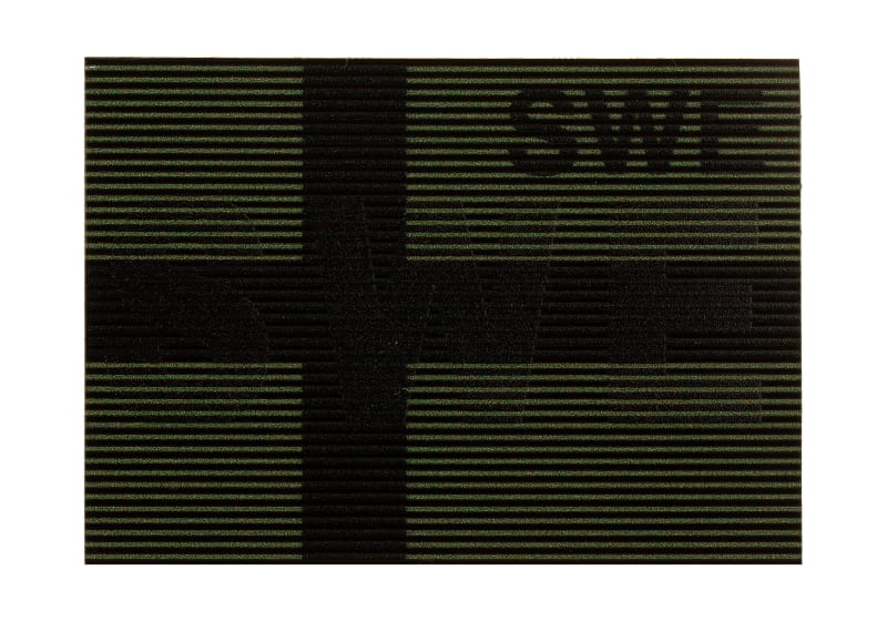 Clawgear Dual IR Patch SWE – Produktansicht 1