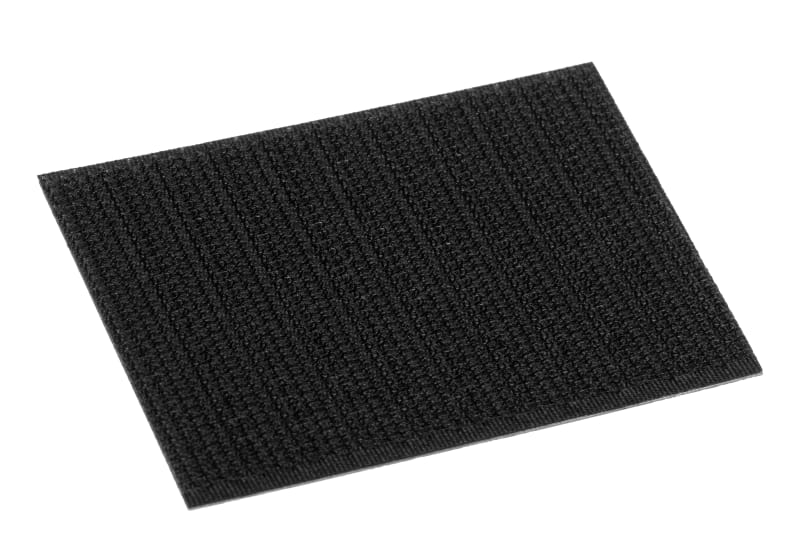 Clawgear Dual IR Patch USA – Produktansicht 4