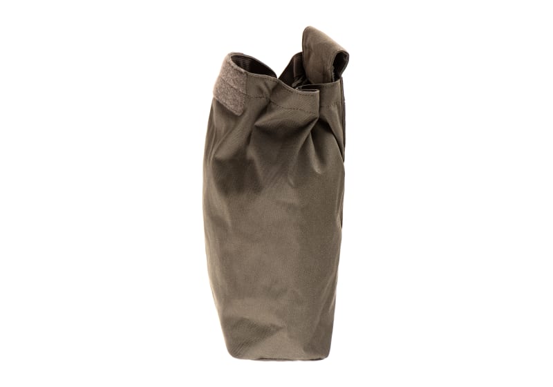 Clawgear Dump Pouch Core – Produktansicht 4
