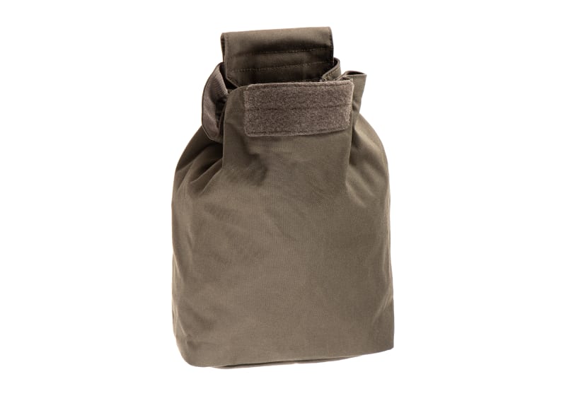 Clawgear Dump Pouch Core – Produktansicht 1