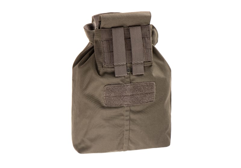 Clawgear Dump Pouch Core – Produktansicht 3