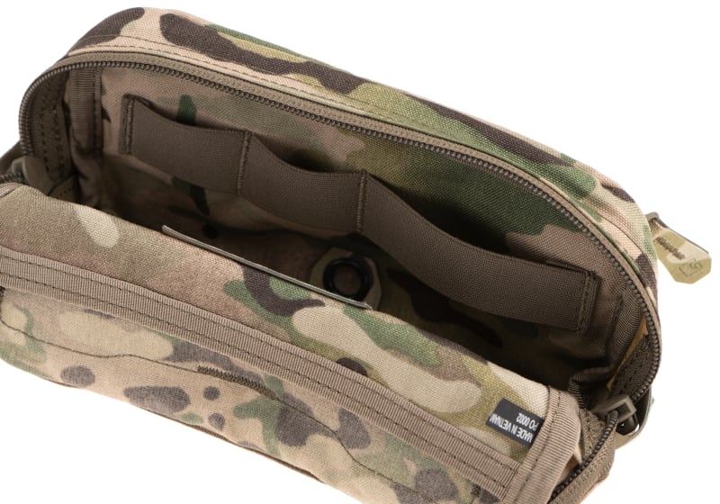 Clawgear EDC G-Hook Small Waistpack – Produktansicht 2