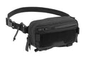 Clawgear EDC G-Hook Small Waistpack – Black