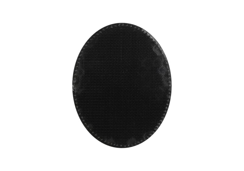 Clawgear Edelweiss Patch Oval – Produktansicht 3