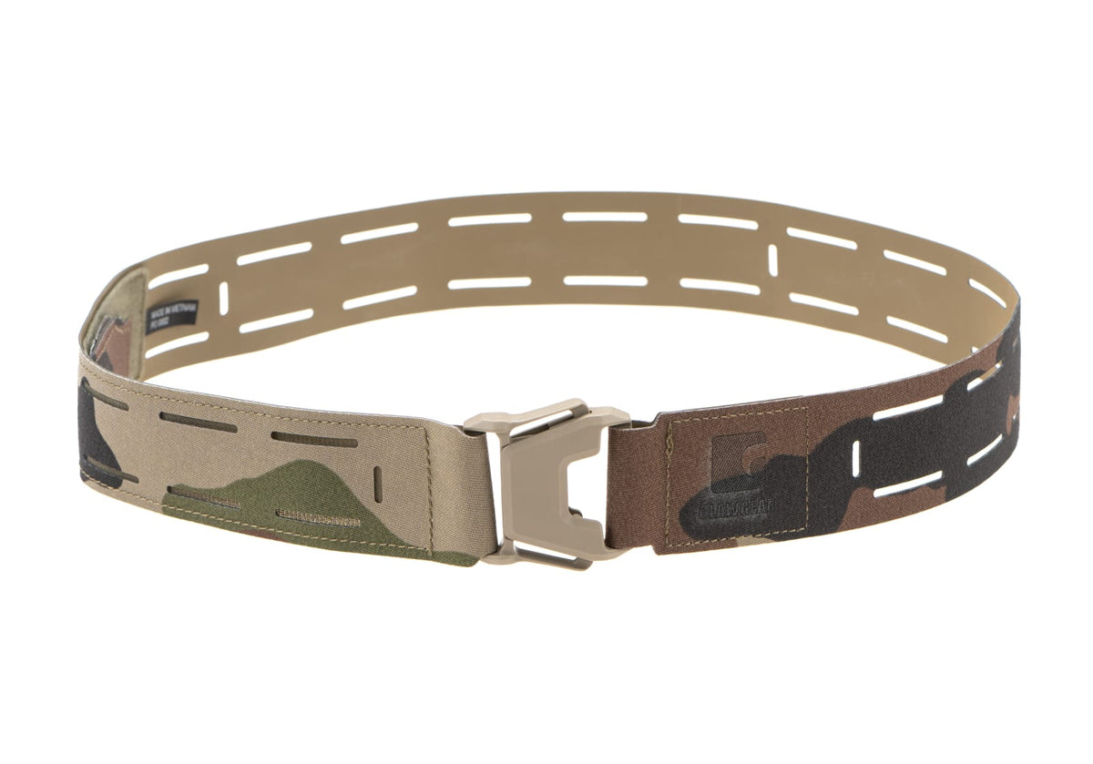Clawgear ELB Extremely Light Belt – CCE