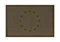 Clawgear EU Flag Patch – Produktansicht 1