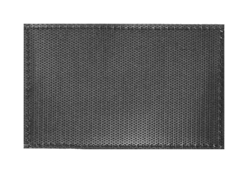 Clawgear Finland Flag Patch – Produktansicht 3