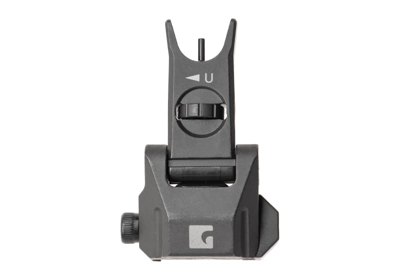 Clawgear Flip-Up Front Sight – Produktansicht 5