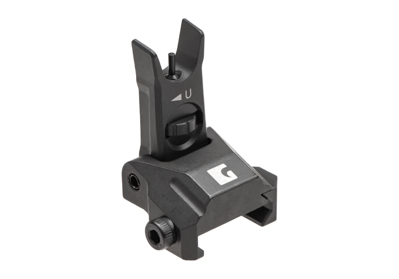 Clawgear Flip-Up Front Sight – Produktansicht 1