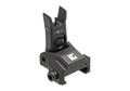 Clawgear Flip-Up Front Sight – Produktansicht 1