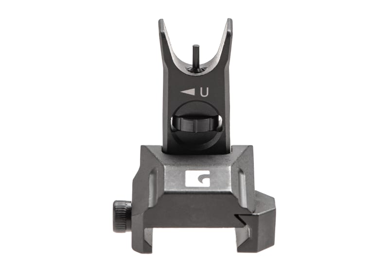 Clawgear Flip-Up Front Sight – Produktansicht 2