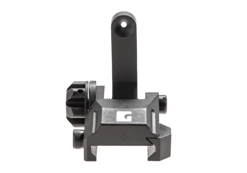 Clawgear Flip-Up Sight Set – Produktansicht 2