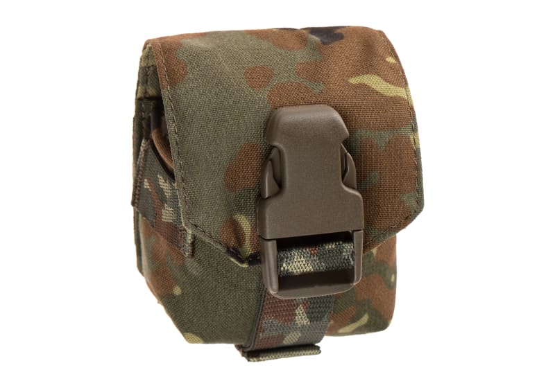 Clawgear Frag Grenade Pouch Core – Produktansicht 1
