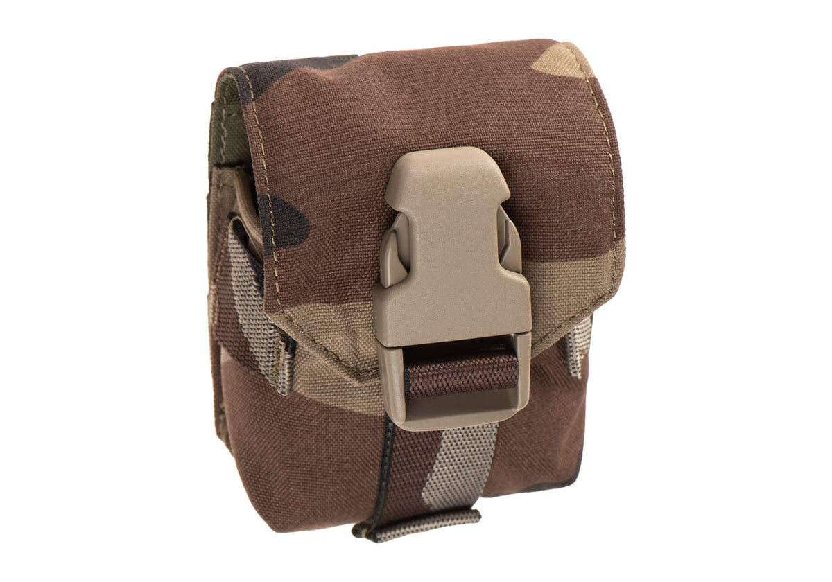 Clawgear Frag Grenade Pouch Core – CCE