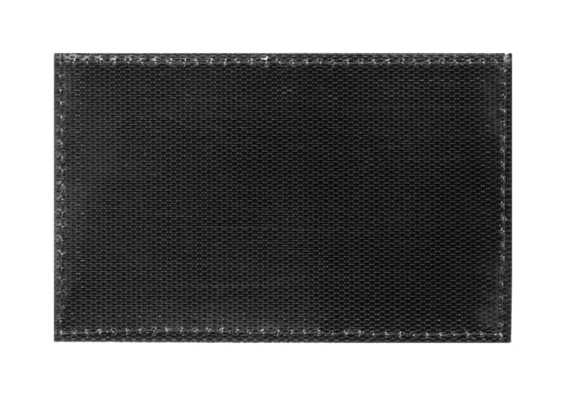 Clawgear France Flag Patch – Produktansicht 3