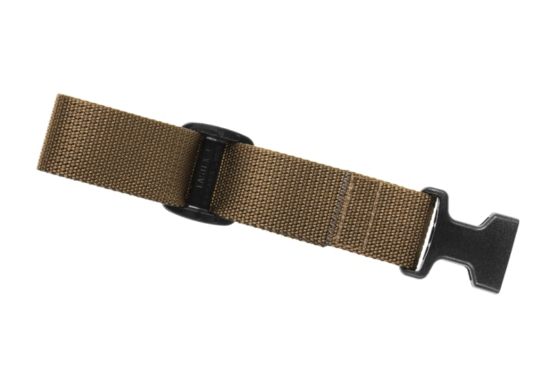 Clawgear Front End Kit Loop – Produktansicht 3