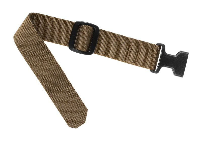 Clawgear Front End Kit Loop – Produktansicht 4