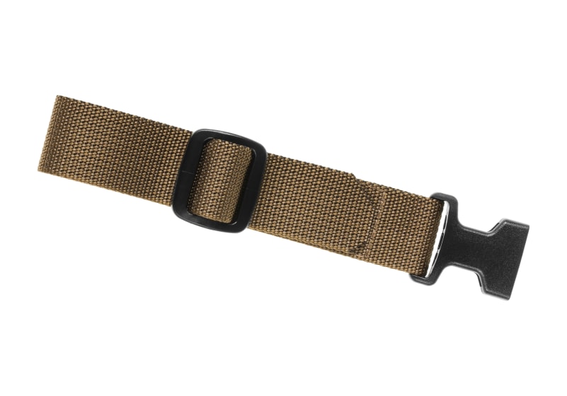 Clawgear Front End Kit Loop – Produktansicht 1