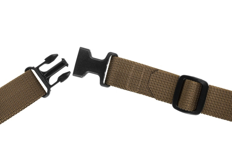 Clawgear Front End Kit Loop – Produktansicht 2