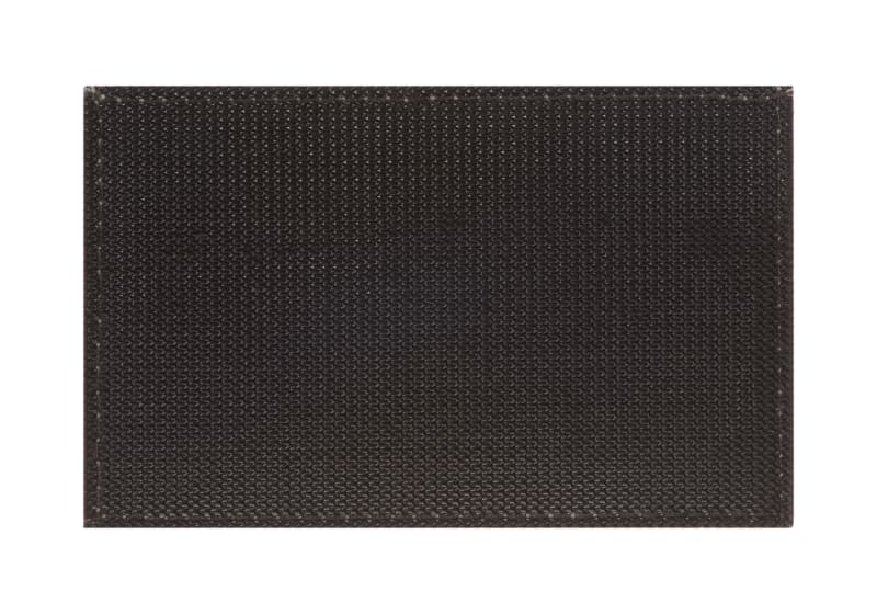 Clawgear Germany Flag Patch – Produktansicht 3