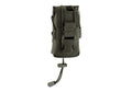 Clawgear GPS Pouch LC for Garmin GPSmap – RAL7013