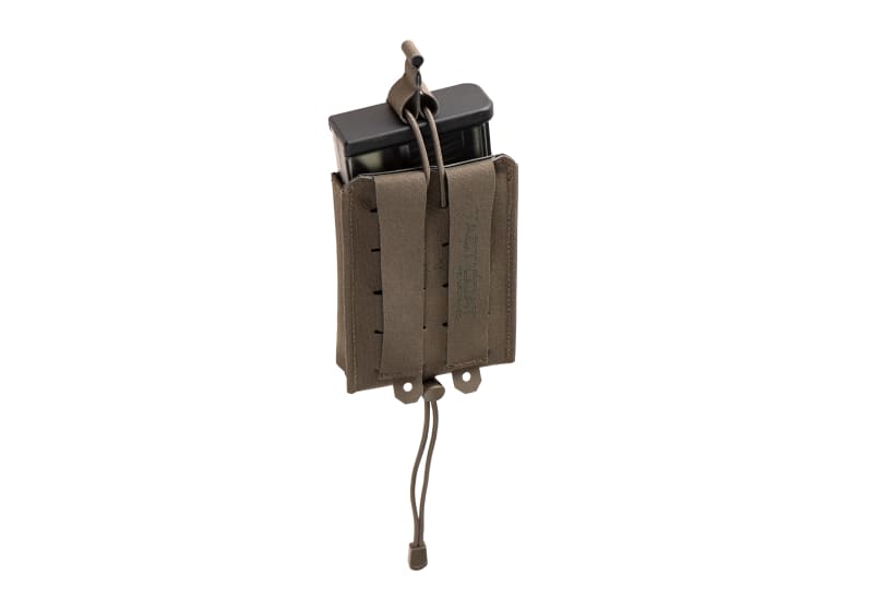 Clawgear HK417 Mag Pouch LC – Produktansicht 6