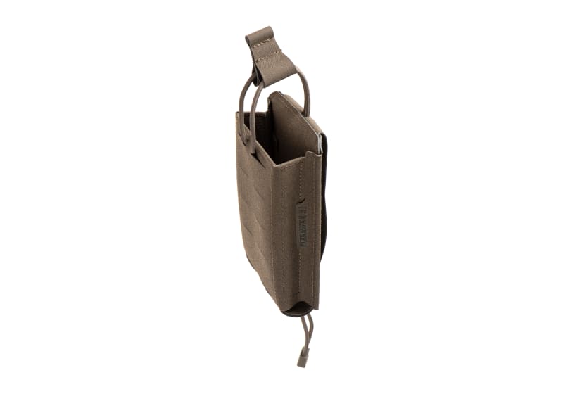 Clawgear HK417 Mag Pouch LC – Produktansicht 4
