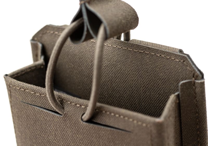 Clawgear HK417 Mag Pouch LC – Produktansicht 2