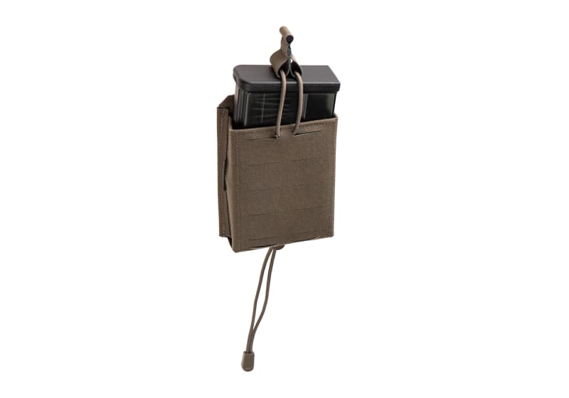 Clawgear HK417 Mag Pouch LC – Produktansicht 5