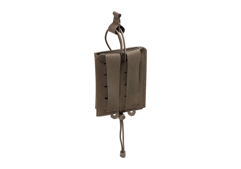 Clawgear HK417 Mag Pouch LC – Produktansicht 3