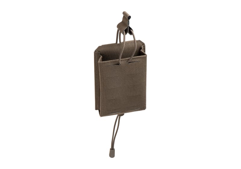 Clawgear HK417 Mag Pouch LC – Produktansicht 1