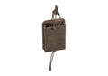 Clawgear HK417 Mag Pouch LC – Produktansicht 1